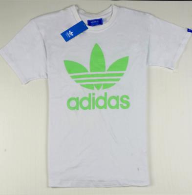 Cheap Adidas Shirts wholesale No. 27